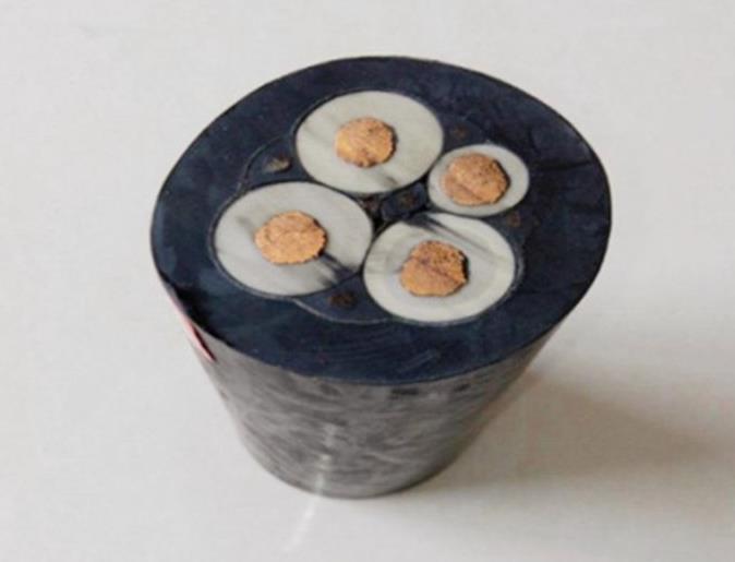 廣東金聯(lián)宇電纜廠的BV線在很多家庭中使用很普遍 廣東金聯(lián)宇電纜廠的BV線在很多家庭中使用很普遍