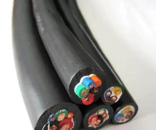 正確選擇金聯(lián)宇電纜的型號需要考慮幾個關鍵因素.jpg 正確選擇金聯(lián)宇電纜的型號需要考慮幾個關鍵因素.jpg