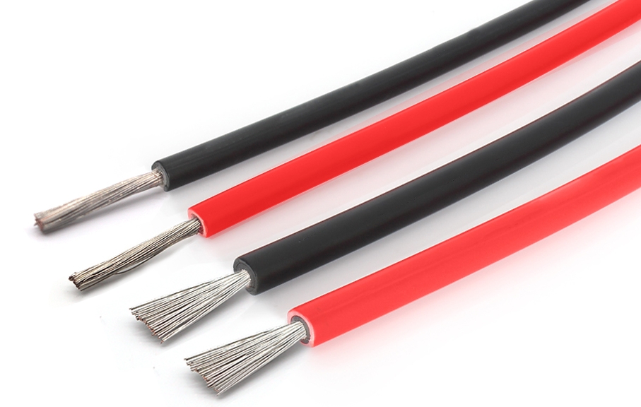 了解下金聯(lián)宇電線電纜老化的原因和壞處有哪些.jpg 了解下金聯(lián)宇電線電纜老化的原因和壞處有哪些.jpg