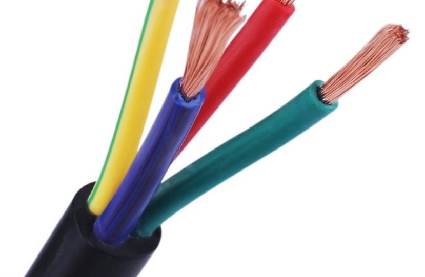 金聯(lián)宇電纜廠家就和大家分析一下發(fā)作的原因及解決的辦法.jpg 金聯(lián)宇電纜廠家就和大家分析一下發(fā)作的原因及解決的辦法.jpg