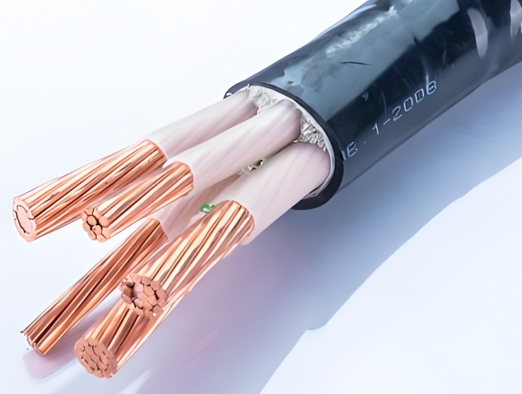 金聯(lián)宇電纜介紹關(guān)于電纜的一些常見(jiàn)用途有哪些.jpg 金聯(lián)宇電纜介紹關(guān)于電纜的一些常見(jiàn)用途有哪些.jpg